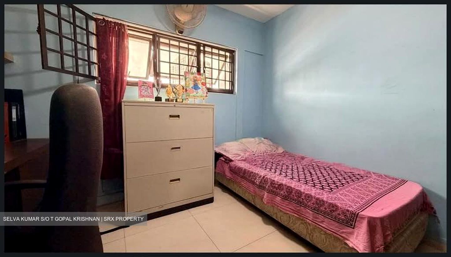 Blk 215 Ang Mo Kio Avenue 1 (Ang Mo Kio), HDB 4 Rooms #574499731